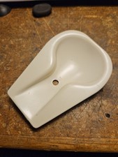 VW Käfer Bus Golf Griffschale