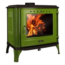 365® Kaminofen Ferrox 75