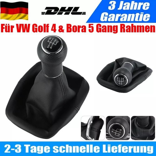 Schaltsack schaltknauf - +,