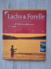 Lachs & Forelle Lachs und
