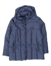 Elho damen wattierte jacke - damen, mit