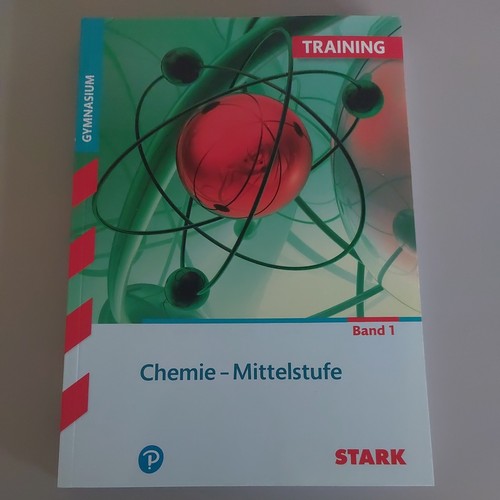 Stark training gymnasium - stark,