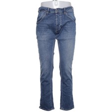 Mustang True Denim, Jeans