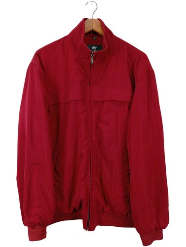 Kingfield bomberjacke damen - kingfield,