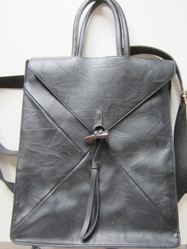 Damen tasche rucksack - damen-tasche/, -rucksack