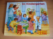 pestalozzi plus Bilderbuch 