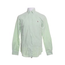 Ralph Lauren, Oxford Hemd