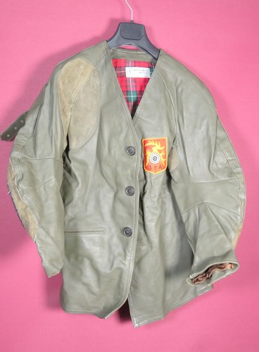 Veste tir walter - tir, gehmann