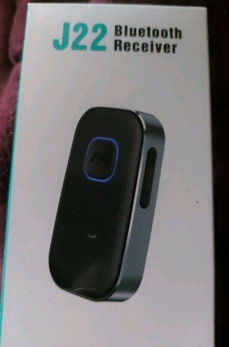Cocoda j22 bluetooth - cocoda,