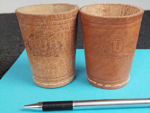 Würfelbecher der dortmunder - 2,