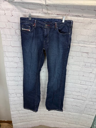 Vtg 2004 diesel zathan - vtg,