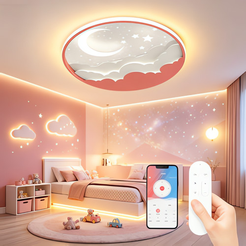 Led deckenleuchte für - led-deckenleuchte,