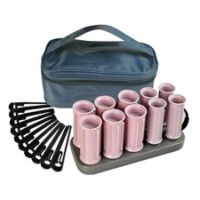 10 Stück elektrische