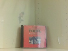 The Heinemann TOEFL Kombipaket: Preparation Course & Practice Tests