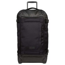 Eastpak Tranverz CNNCT 121 -