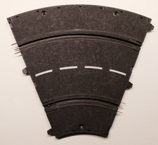 Carrera Universal 132 - 10