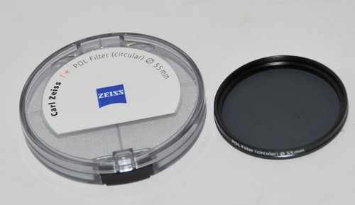 Carl zeiss pol - carl, (