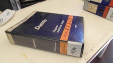 104 fiat werkstatthandbuch - fiat,