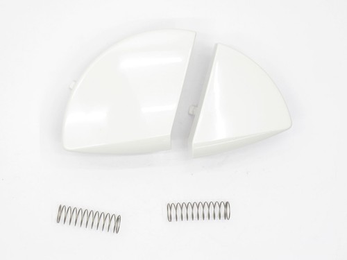 333401 friatec set drücker - friatec,