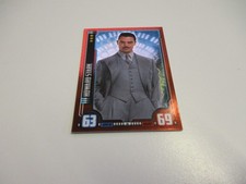 Topps Hero Attax - Marvel