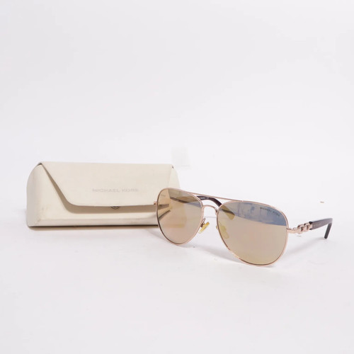 Michael kors sonnenbrille - kors,,