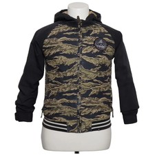 Burton skijacke unisex - burton,, skijacke,