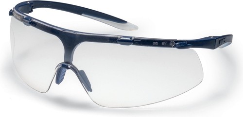 Uvex super fit nch - super,