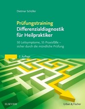 Prüfungstraining