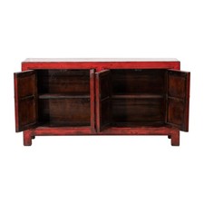 Antikes sideboard chinesische - antikes,