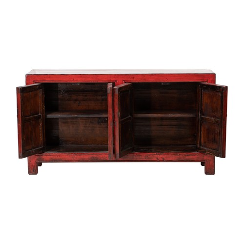 Antikes sideboard chinesische - antikes,