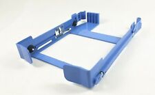 DELL OptiPlex Vostro Precision HDD Caddy Festplattenrahmen DN8MY 0DN8MY PX60023