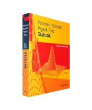 Statistik: Der Weg zur