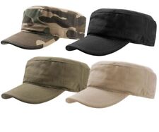 Cap Outdoor Army Militär