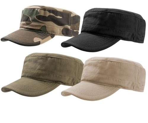 Cap outdoor army - army, militär