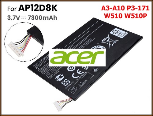 Ap12d8k original 27wh - -,