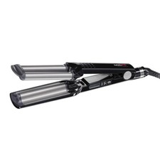 Babyliss pro triple barrel - pro,