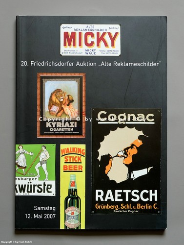 Auktionskatalog auktion - auktionskatalog,