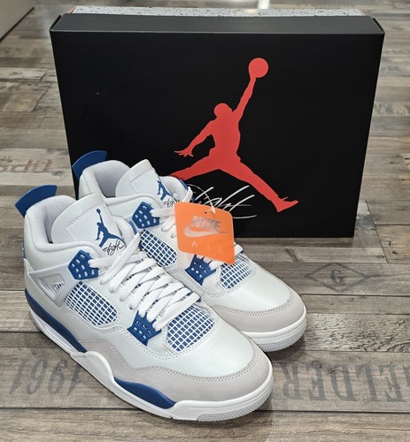 Nike air jordan retro - nike,