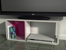 CUMIX DESIGN Regal System