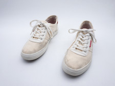 JACK & JONES Herren Sneaker