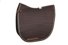 EQUINOS Barock oder Dressur