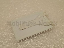 Original Nokia 5140 5140i