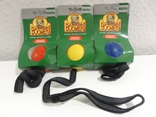 Hundespielzeug, Wurf -