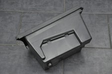 Staufach kofferraum bmw - bmw, 3er