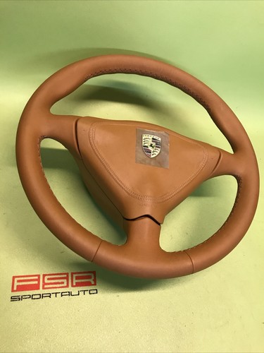 Porsche classic 996 - porsche,
