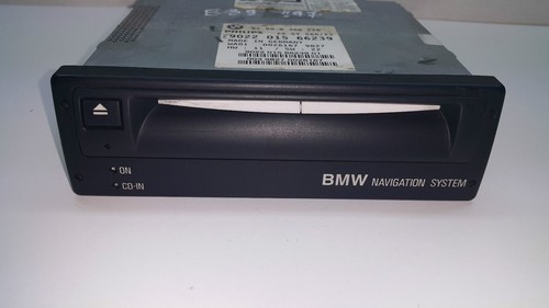 Bmw series e46 e39 e38 - e46,