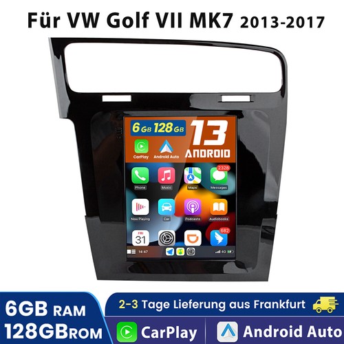 Android 6 128g - 9.7"android, 13