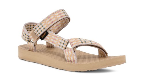 Teva damen sandalen - damen, neu