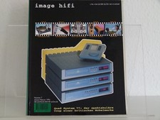 Image hifi  7