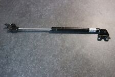 DAELIM S3 125 FI  TYP: SAB